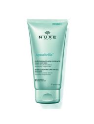 Nuxe Aquabella Micro Exfoliating Purifying Gel Daily Use 150ml