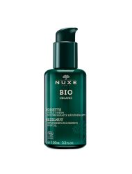 Nuxe Bio Organic Besleyici Vücut Yağı 100 ml