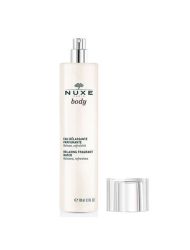 Nuxe Body Eau Delassante Parfumante 100ml