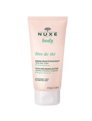 Nuxe Body Reve De The Vücut Peelingi 150 ml