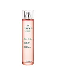 Nuxe Body Reve De The Vücut Spreyi 100 ml