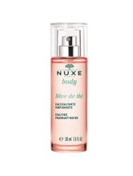 Nuxe Body Reve De The Vücut Spreyi 30 ml