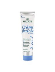 Nuxe Creme Fraiche De Beaute 3in1 100 ml