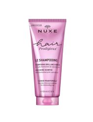 Nuxe Hair Prodigieux High Shine Shampoo 200 ml