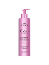 Nuxe Hair Prodigieux High Shine Shampoo 400 ml