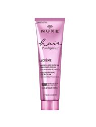 Nuxe Hair Prodigieux Intense Nourishing Leave In Cream 100 ml