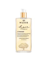 Nuxe Hair Prodigieux Pre Shampoo Nourishing Mask 125 ml