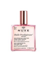 Nuxe Huile Prodigieuse Floral 100 ml