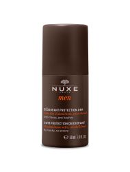 Nuxe Men Deodorant 50ml