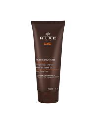 Nuxe Men Duş Jeli 200ml