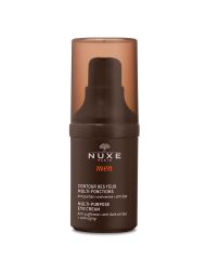 Nuxe Men Göz Çevresi Kremi 15ml