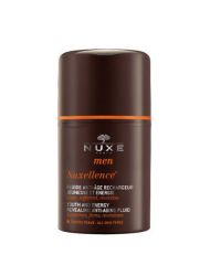 Nuxe Men Nuxellence Fluid 50ml