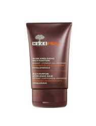 Nuxe Men Tıraş Sonrası Balsamı 50ml