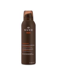 Nuxe Men Traş Jeli 150ml