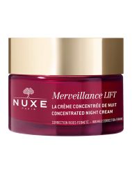 Nuxe Merveillance Lift Concentrated Night Cream 50 ml