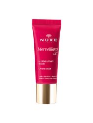 Nuxe Merveillance Lift Eye Cream 15 ml