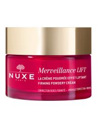 Nuxe Merveillance Lift Firming Powdery Cream 50 ml