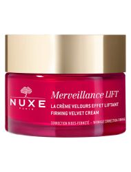 Nuxe Merveillance Lift Firming Velvet Cream 50 ml