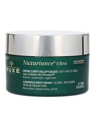 Nuxe Nuxuriance Ultra Anti Aging Vücut Kremi 200ml