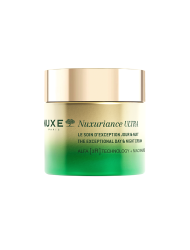 Nuxe Nuxuriance Ultra Creme Exceptionnelle 75 ml