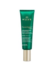 Nuxe Nuxuriance Ultra Creme Redensifiante Spf20 50ml