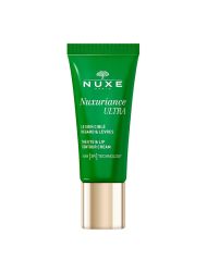 Nuxe Nuxuriance Ultra Göz ve Dudak Kremi 15 ml