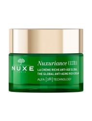 Nuxe Nuxuriance Ultra Anti Aging Rich Cream 50 ml