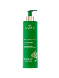 Nuxe Nuxuriance Ultra Sıkılaştırıcı Vücut Sütü 400 ml