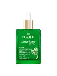 Nuxe Nuxuriance Ultra The Dark Spot Correcting Serum 30 ml