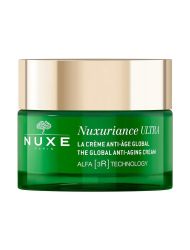 Nuxe Nuxuriance Ultra Yaşlanma Karşıtı Kremi 50 ml