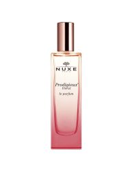 Nuxe Prodigieux Floral Çiçeksi Kokulu Parfüm 50 ml