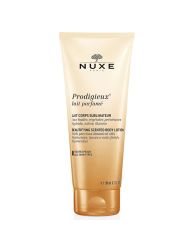 Nuxe Prodigieux Scented Body Lotion 200ml