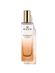 NUXE Prodigieux Le EDP Bayan Parfüm 50ml