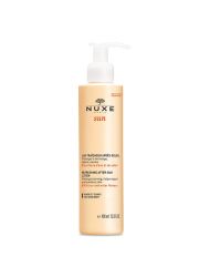 Nuxe Refreshing Güneş Sonrası Losyon 400 ml