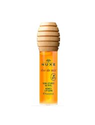 Nuxe Reve de Miel Dudak Balı 10 ml