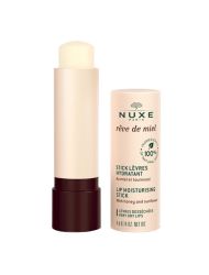 Nuxe Reve De Miel Stick Levres 4gr