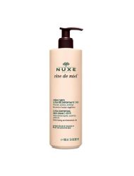 Nuxe Reve de Miel Ultra Comforting Body Cream 48HR 400 ml