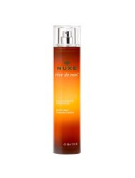 Nuxe Reve de Miel Vücut Spreyi 100 ml