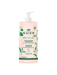 Nuxe Reve de The Revitalising Duş Jeli 750 ml