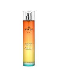 Nuxe Sun Eau Delicieuse Parfumante 100ml