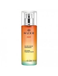 Nuxe Sun Eau Delicieuse Parfumante 30ml