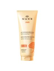 Nuxe Sun Güneş Sonrası Bakım Losyonu 200ml