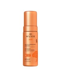 Nuxe Sun Moisturizing Self Tanning Mousse 150 ml