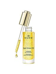 Nuxe Super 10 Serum 30 ml