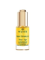 Nuxe Super Serum Eye 15 ml