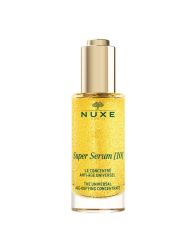 Nuxe Super Serum Yaşlanma Karşıtı Serum 50 ml