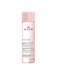 Nuxe Very Rose 3’ü 1 Arada Micellar Su 200ml