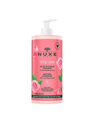 Nuxe Very Rose Duş Jeli 750 ml