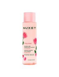 Nuxe Very Rose Ferahlatan Temizleyici Micellar Su 400 ml