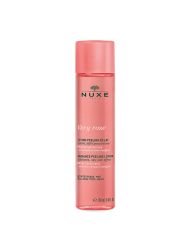 Nuxe Very Rose Nemlendirici Peeling Losyon 150 ml